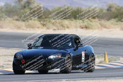 media/Oct-24-2025-Doghouse Garage (Fri) [[783d2ff07a]]/5-Beginner/Session 2 (Turns 9 and 10)/